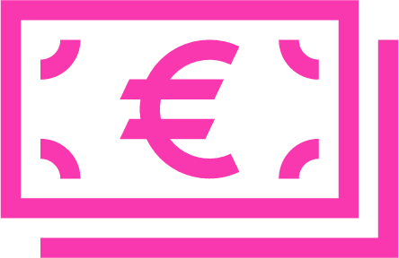 6137589_banknotes_euro_money_currency_finance_icon